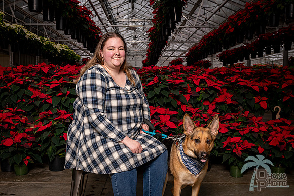 SantaPaws2022-374