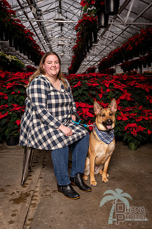 SantaPaws2022-373