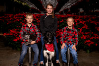 SantaPaws2022-389