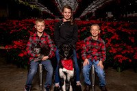 SantaPaws2022-390