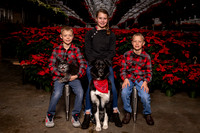 SantaPaws2022-392