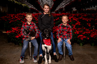SantaPaws2022-391