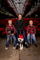 SantaPaws2022-394