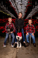 SantaPaws2022-395