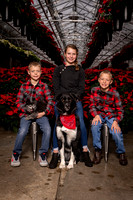 SantaPaws2022-396