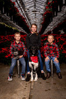 SantaPaws2022-399