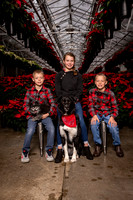 SantaPaws2022-400