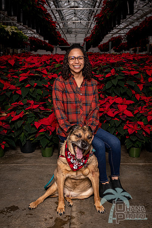 SantaPaws2022-380