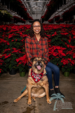 SantaPaws2022-381
