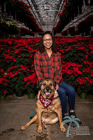 SantaPaws2022-377