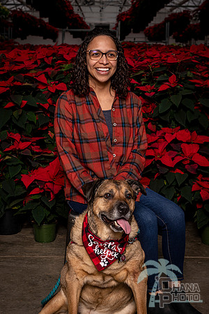 SantaPaws2022-385