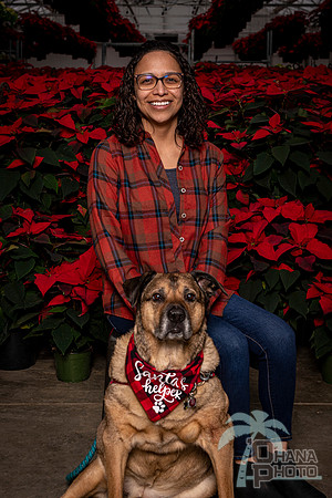 SantaPaws2022-388