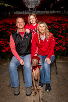 SantaPaws2022-402