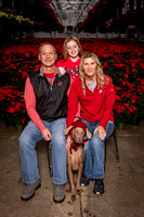 SantaPaws2022-406