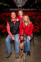SantaPaws2022-404