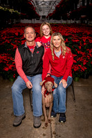 SantaPaws2022-405