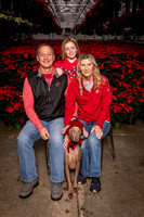 SantaPaws2022-407