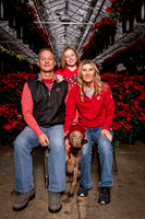 SantaPaws2022-408