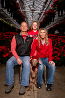 SantaPaws2022-411