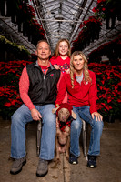 SantaPaws2022-413