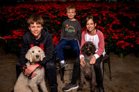 SantaPaws2022-336