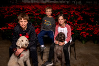 SantaPaws2022-333