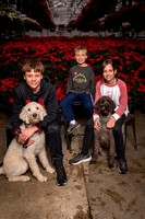 SantaPaws2022-337