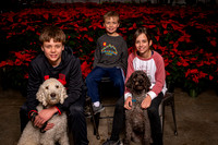 SantaPaws2022-335