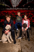 SantaPaws2022-339