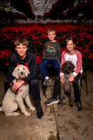SantaPaws2022-338