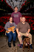 SantaPaws2022-416