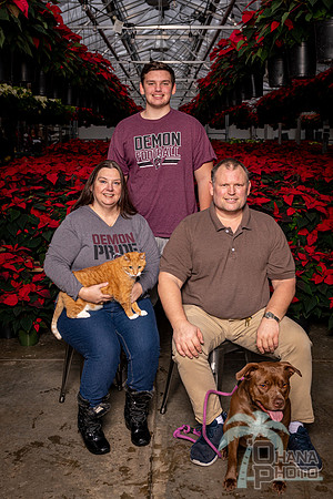 SantaPaws2022-416
