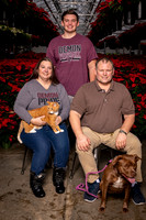 SantaPaws2022-417