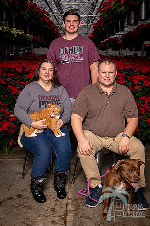 SantaPaws2022-417