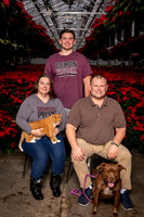 SantaPaws2022-415