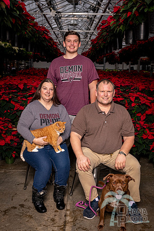 SantaPaws2022-415