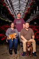 SantaPaws2022-418