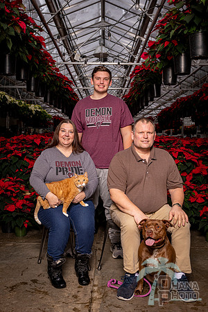 SantaPaws2022-418