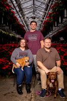SantaPaws2022-419
