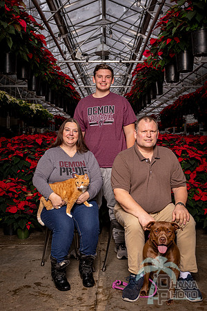 SantaPaws2022-419