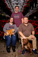 SantaPaws2022-420