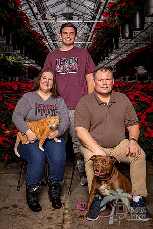 SantaPaws2022-420