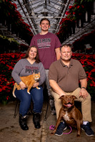 SantaPaws2022-422