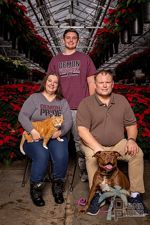 SantaPaws2022-422