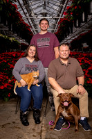 SantaPaws2022-421