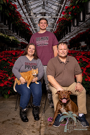 SantaPaws2022-421