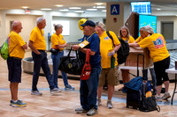 29Sep2024-Western ND Honor Flt-006