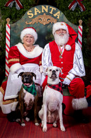 SantaPaws2022-433