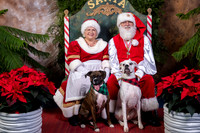 SantaPaws2022-429
