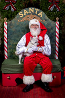 SantaPaws2022-445